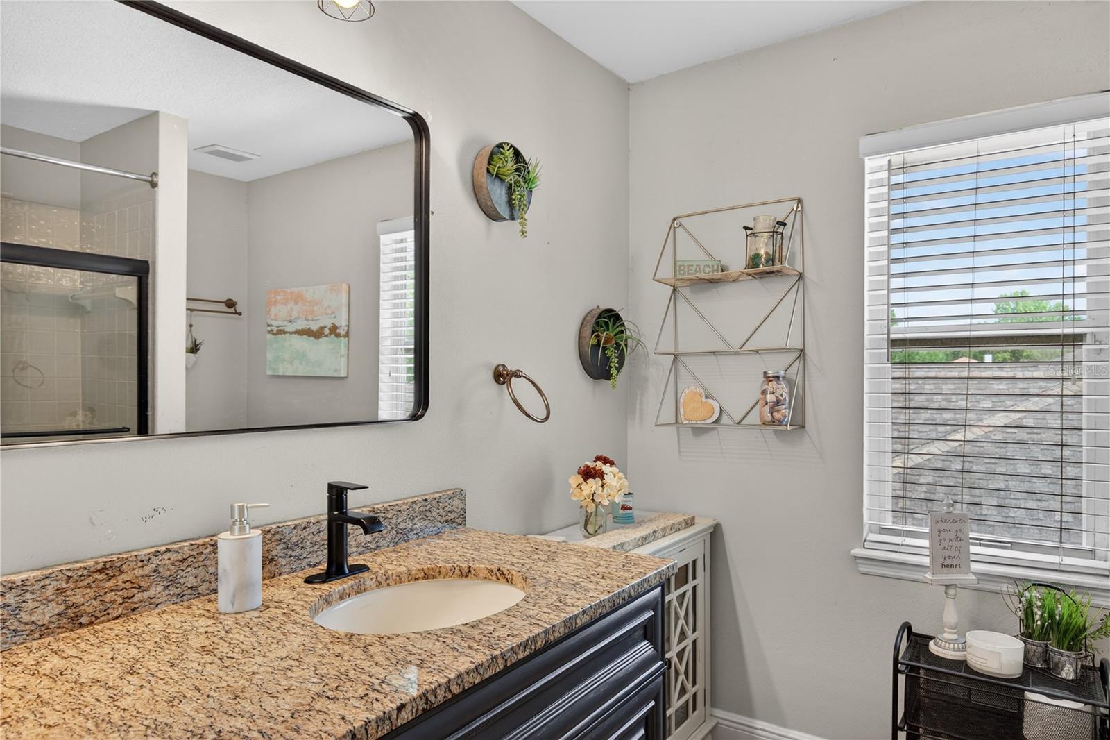 Image 39 of 64 For 2040 Park Forest Boulevard