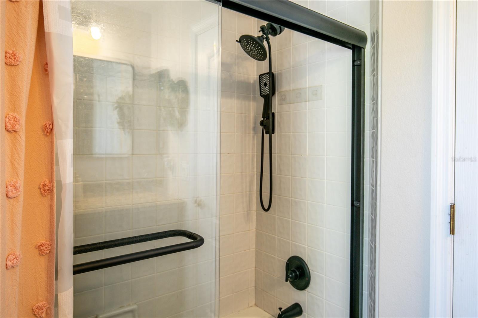 Image 40 of 64 For 2040 Park Forest Boulevard