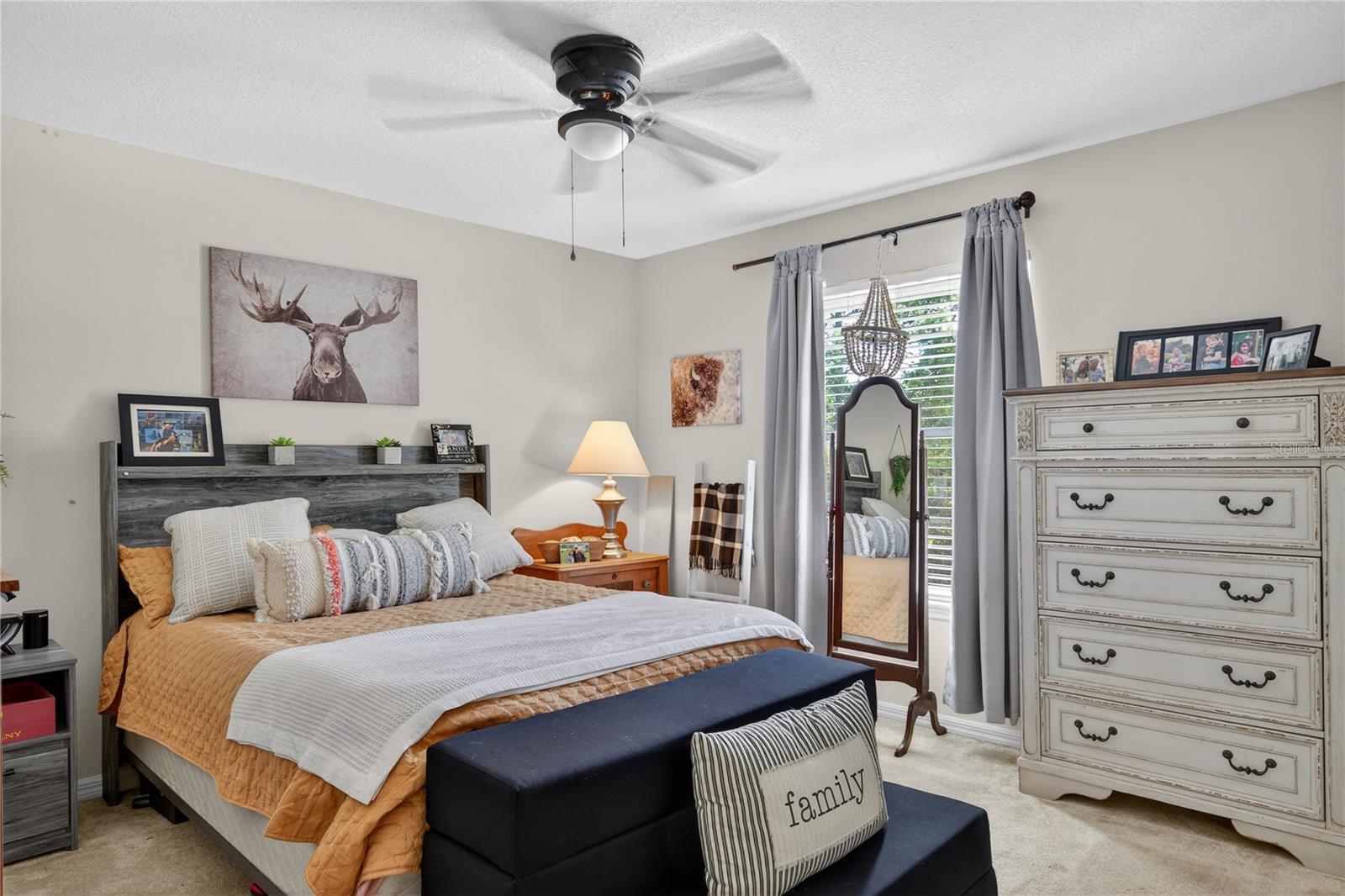 Image 41 of 64 For 2040 Park Forest Boulevard