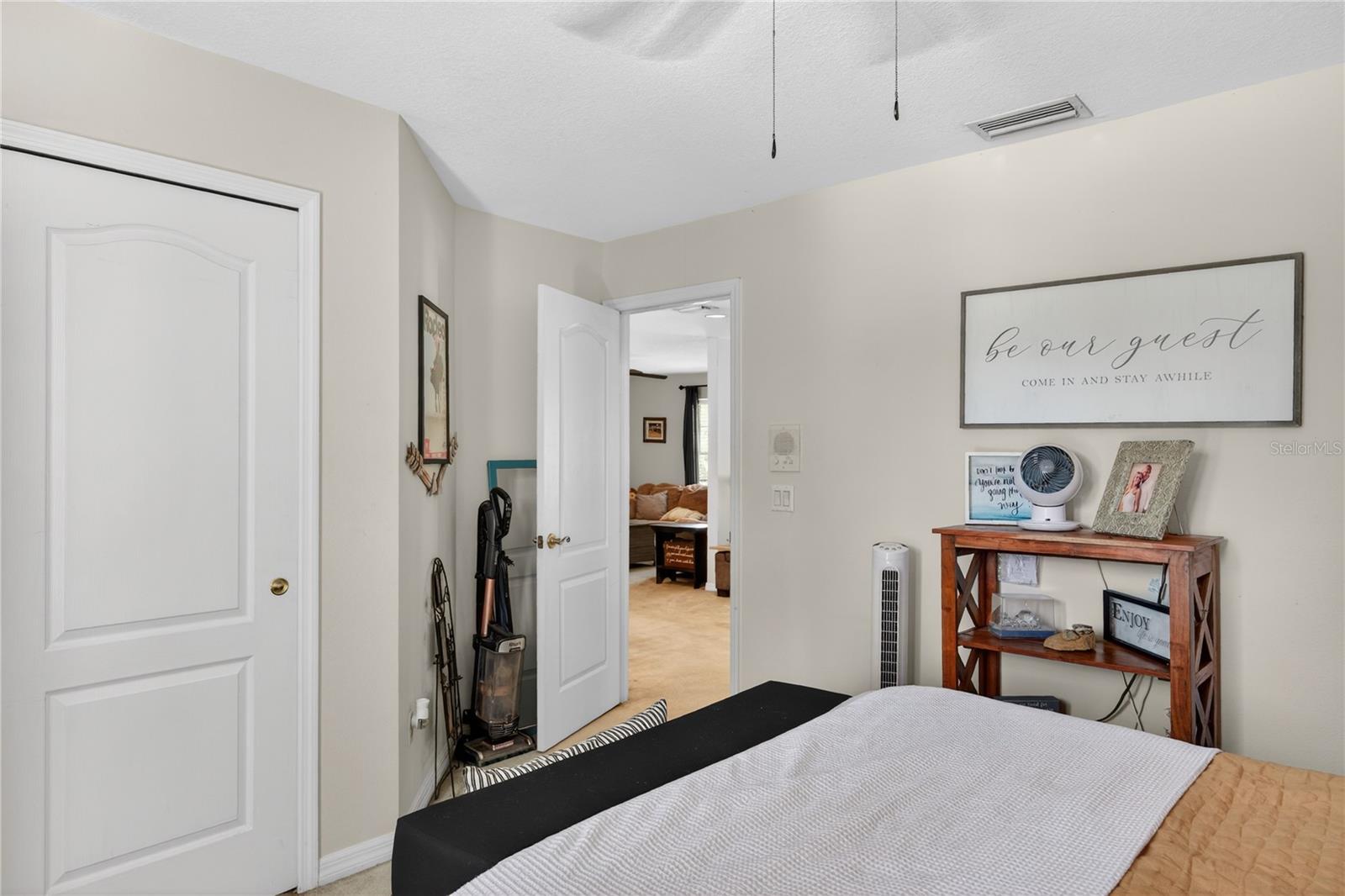 Image 42 of 64 For 2040 Park Forest Boulevard