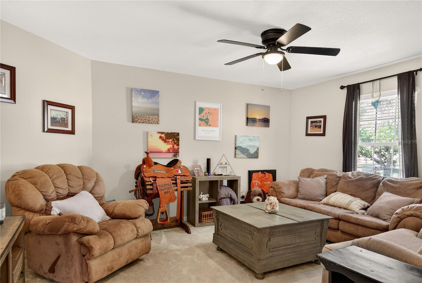 Image 43 of 64 For 2040 Park Forest Boulevard