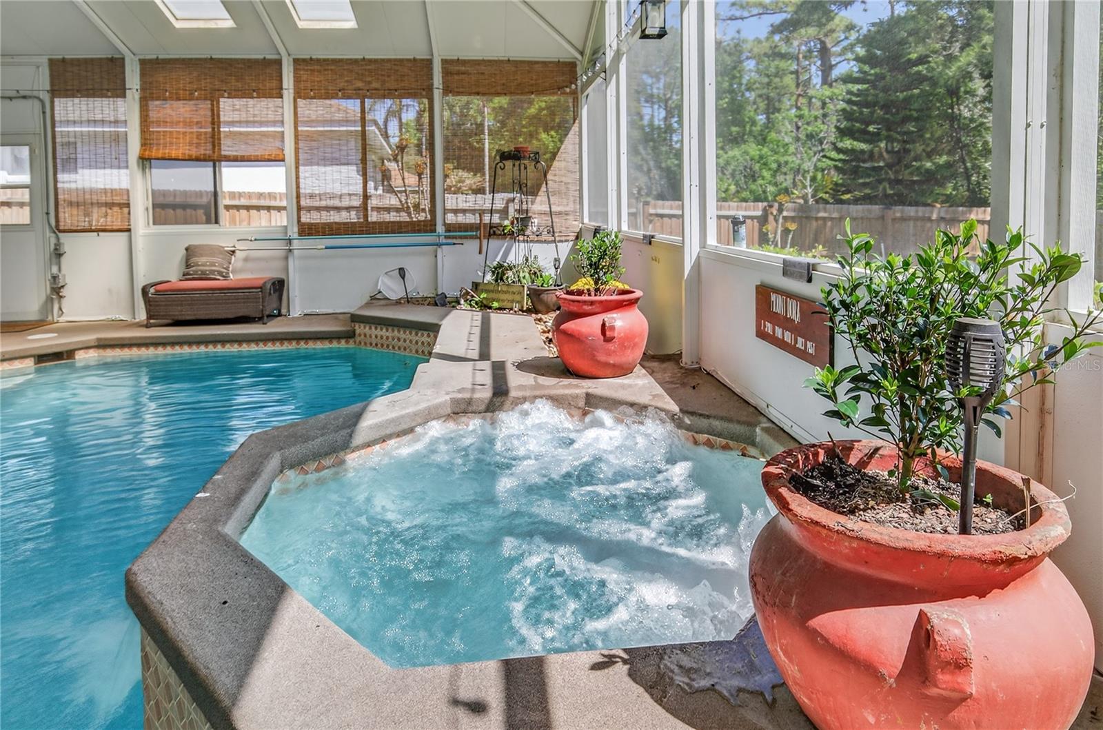 Image 44 of 64 For 2040 Park Forest Boulevard