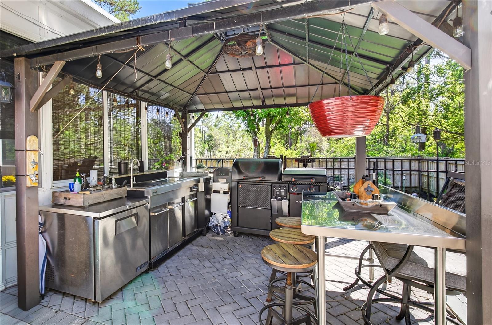 Image 46 of 64 For 2040 Park Forest Boulevard