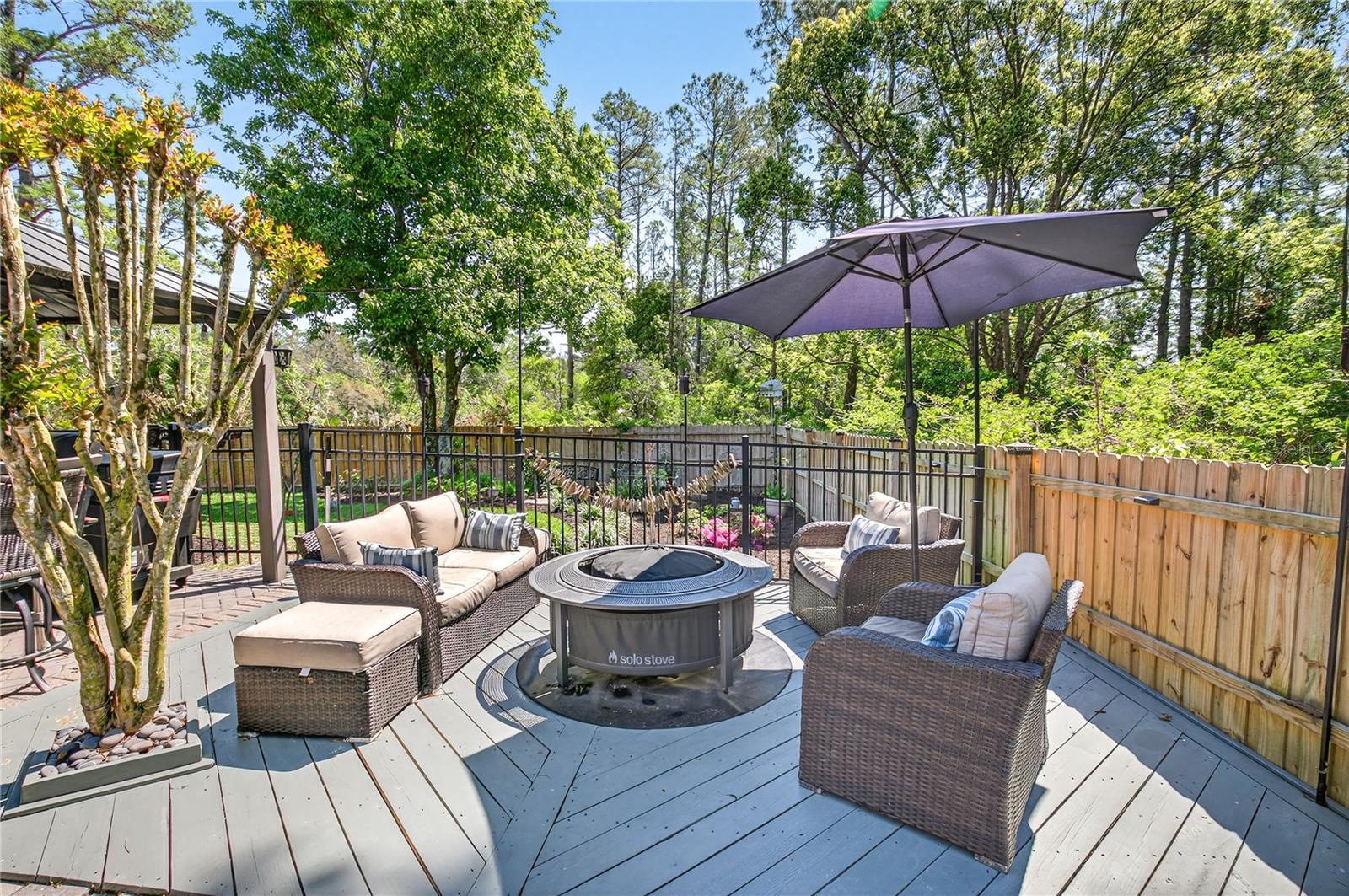 Image 47 of 64 For 2040 Park Forest Boulevard