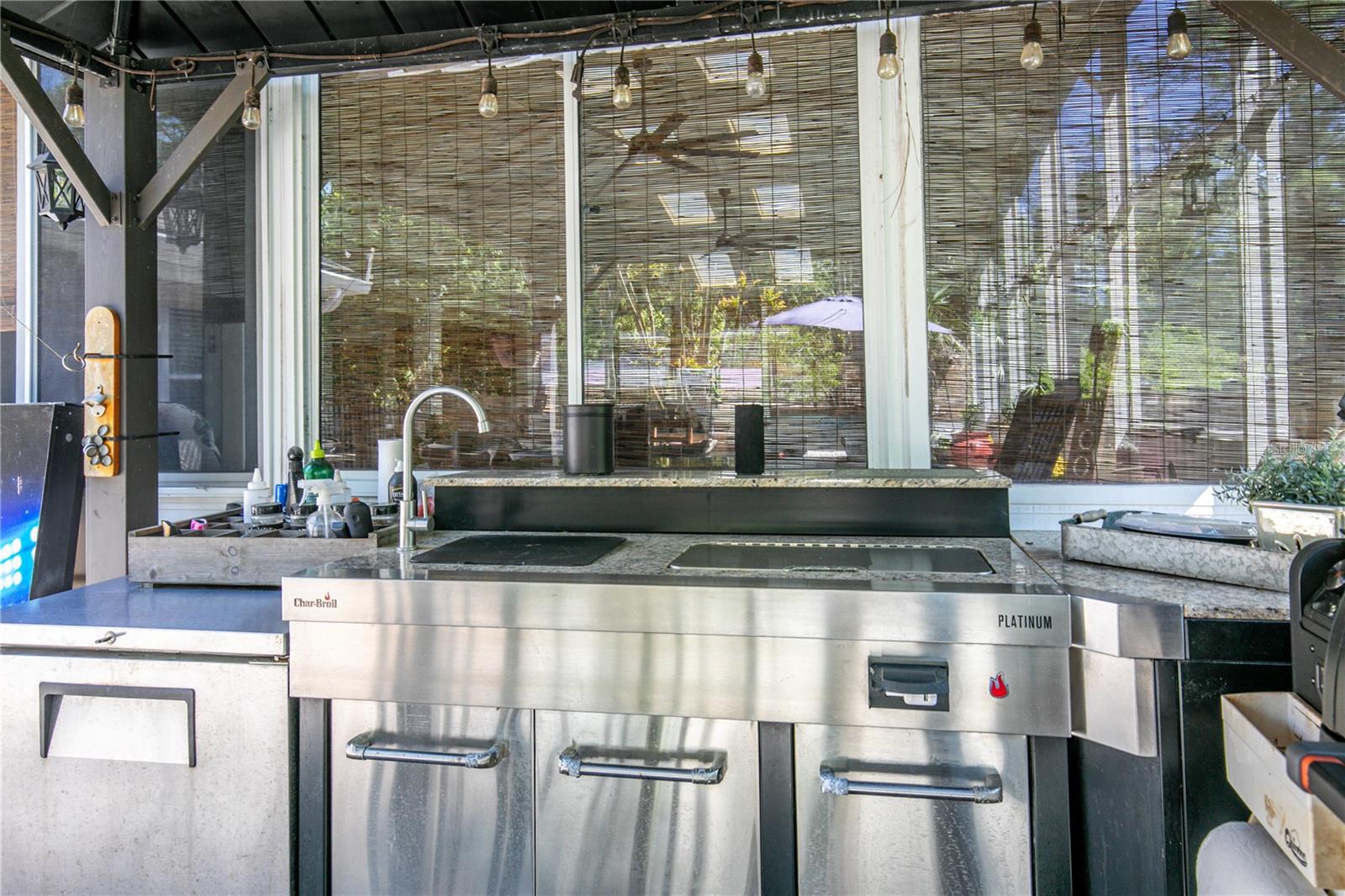 Image 48 of 64 For 2040 Park Forest Boulevard