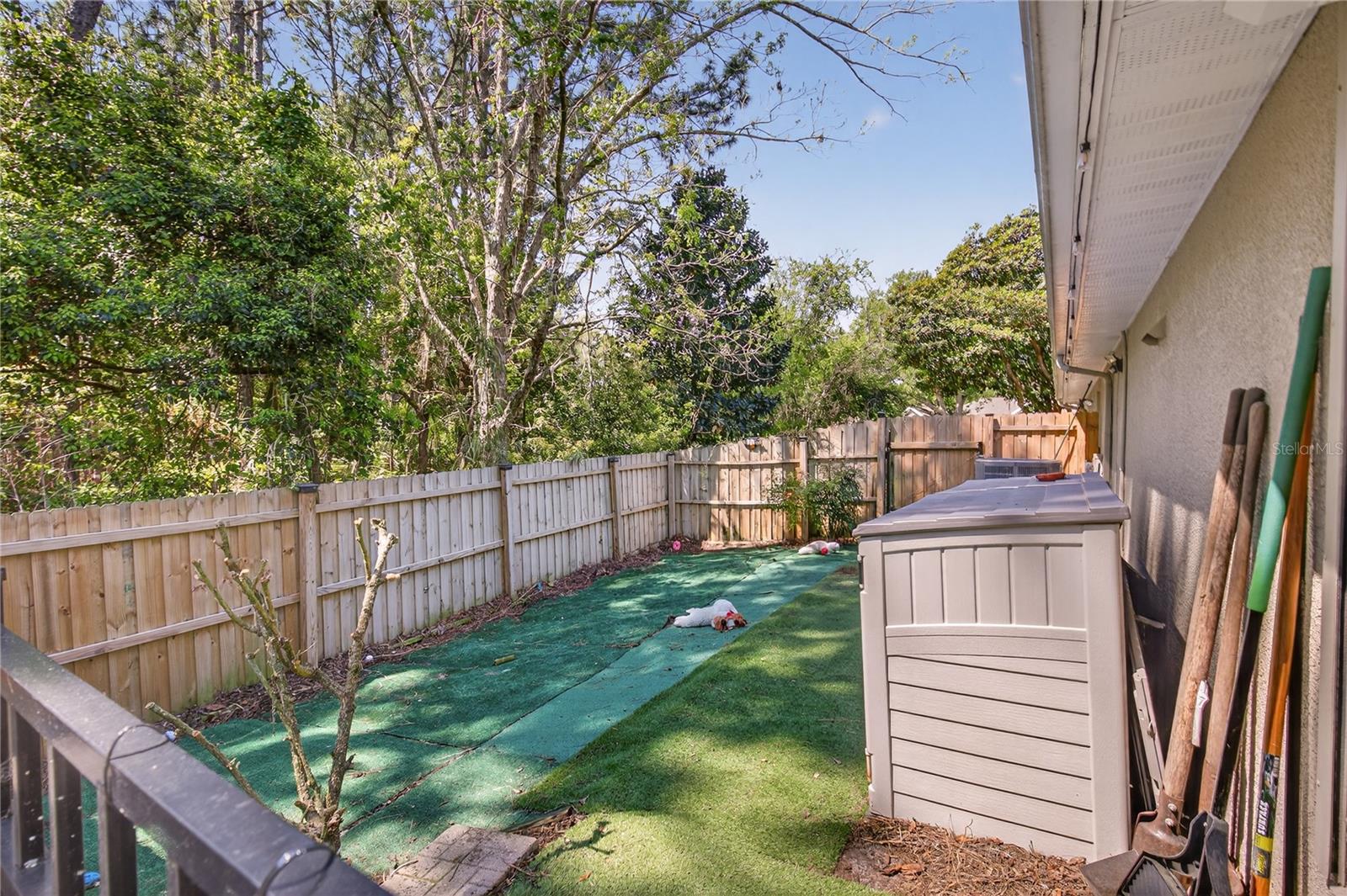 Image 49 of 64 For 2040 Park Forest Boulevard