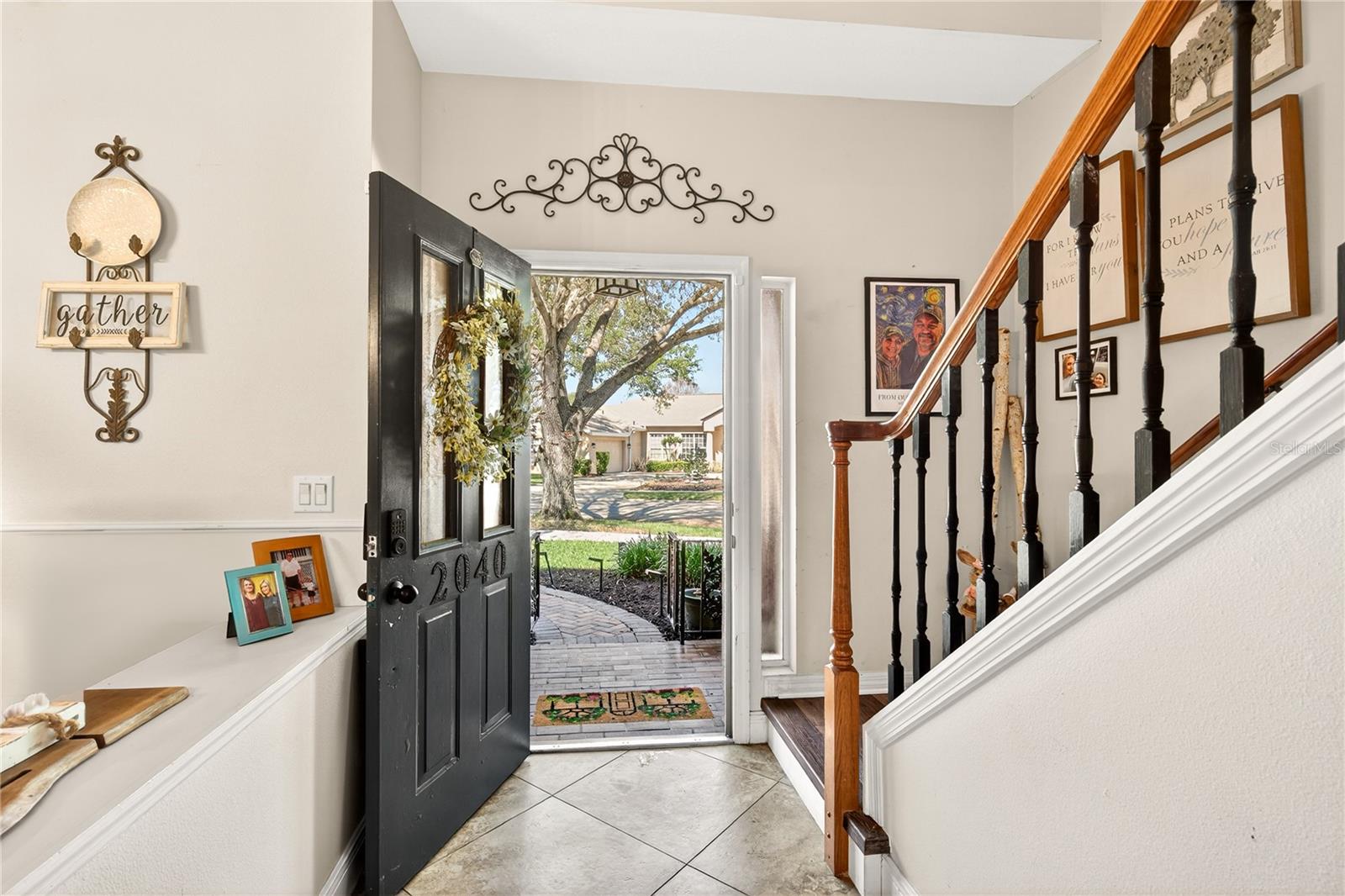 Image 5 of 64 For 2040 Park Forest Boulevard