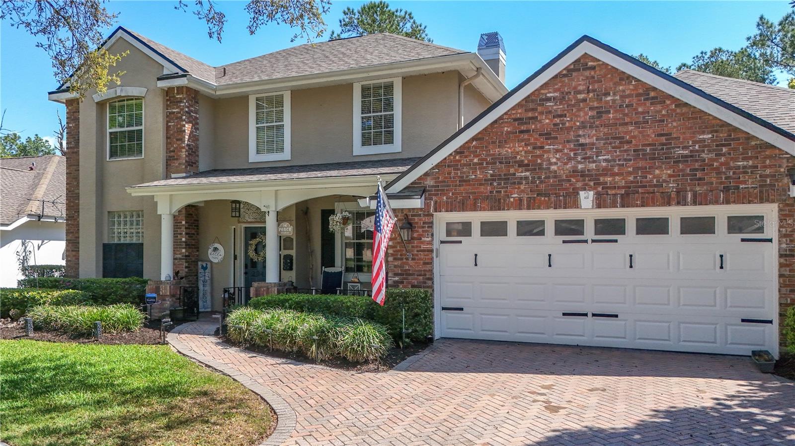 Image 51 of 64 For 2040 Park Forest Boulevard