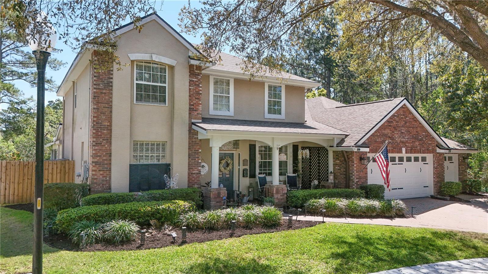 Image 52 of 64 For 2040 Park Forest Boulevard