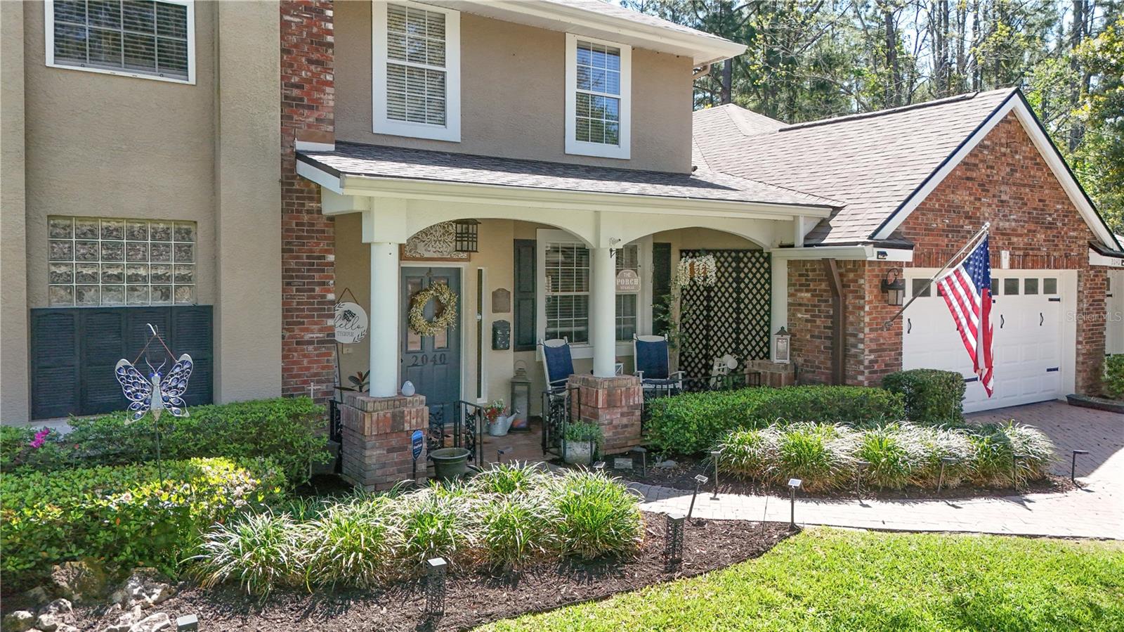 Image 53 of 64 For 2040 Park Forest Boulevard