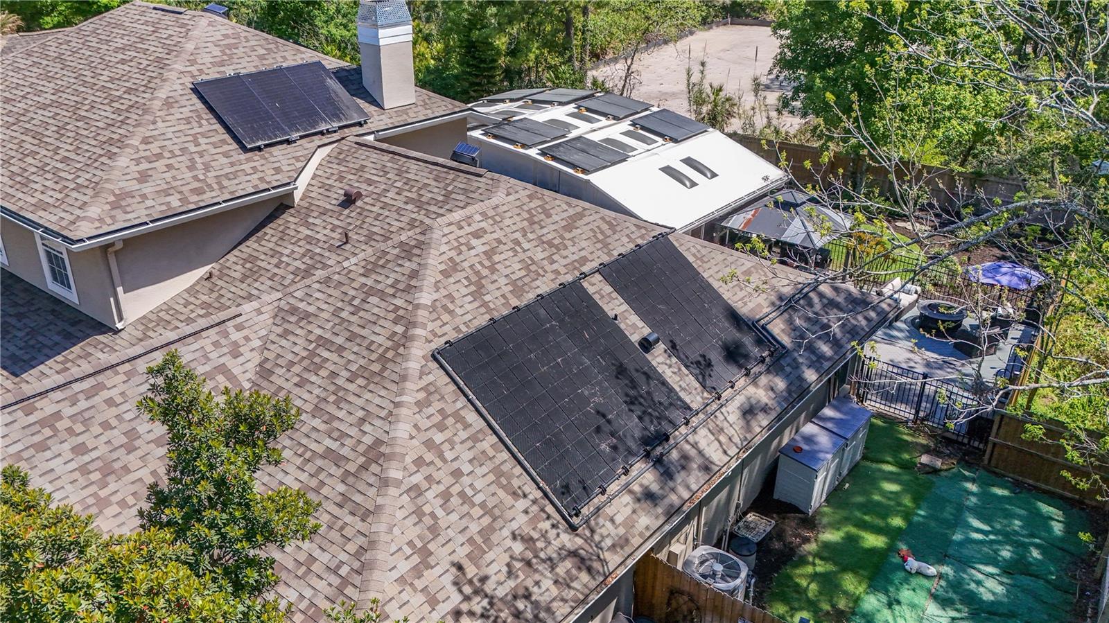 Image 54 of 64 For 2040 Park Forest Boulevard