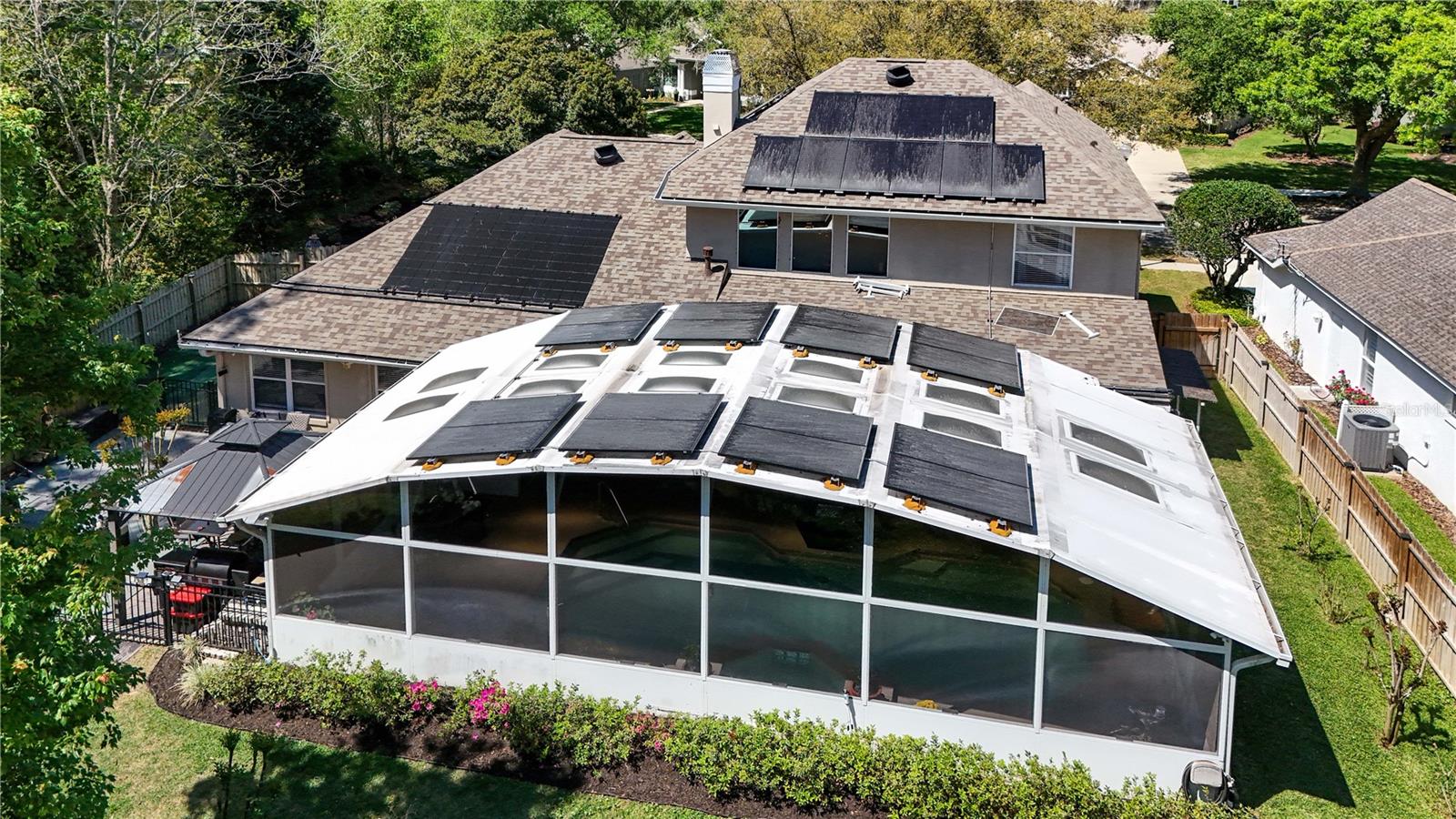 Image 55 of 64 For 2040 Park Forest Boulevard