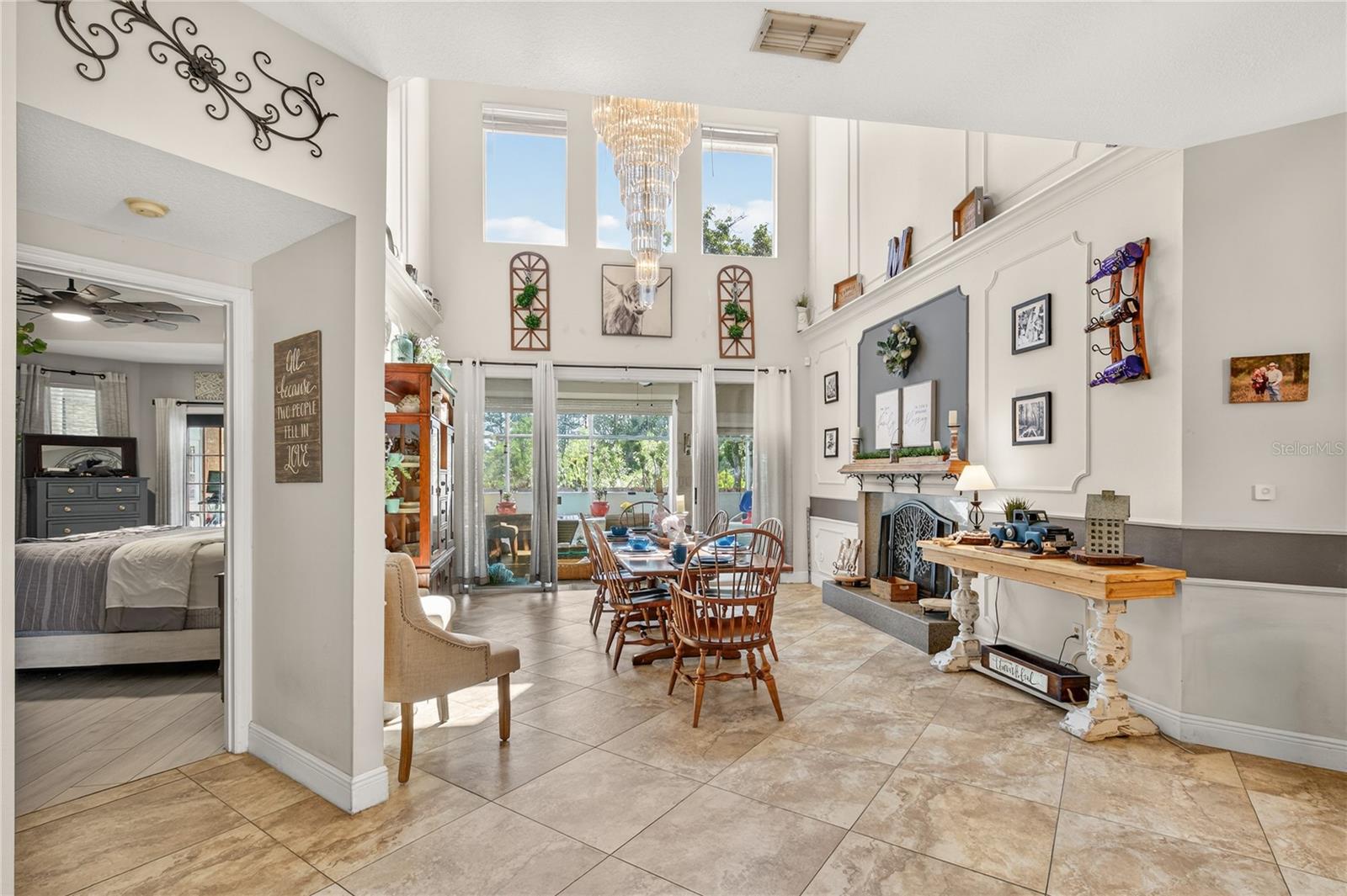 Image 6 of 64 For 2040 Park Forest Boulevard