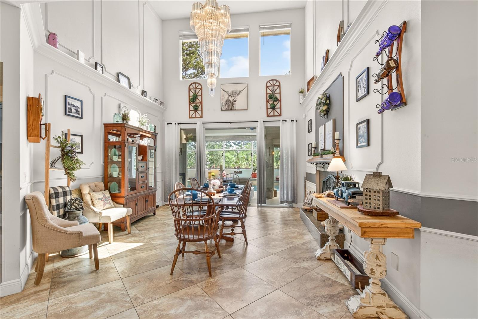 Image 7 of 64 For 2040 Park Forest Boulevard