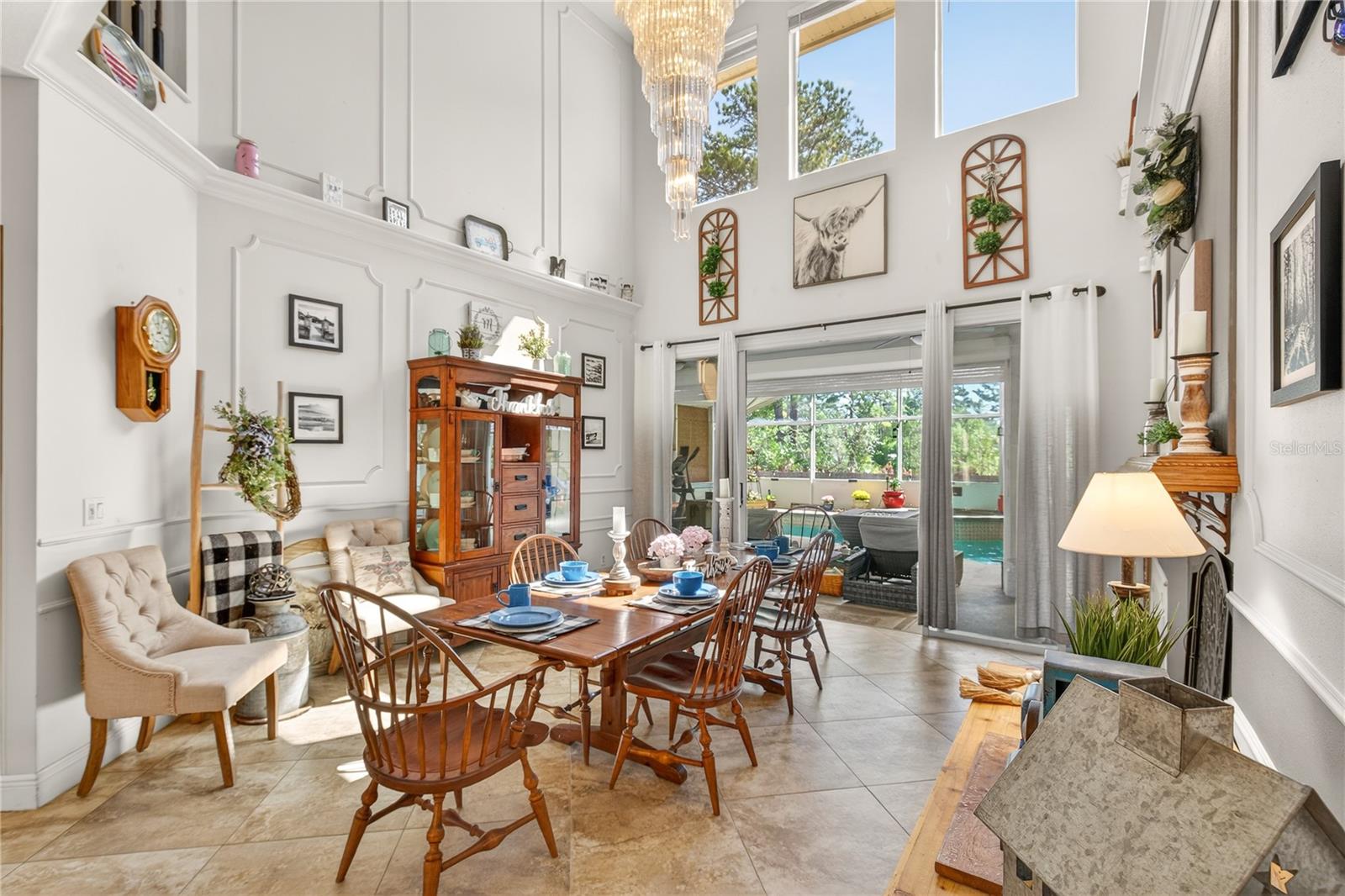 Image 8 of 64 For 2040 Park Forest Boulevard