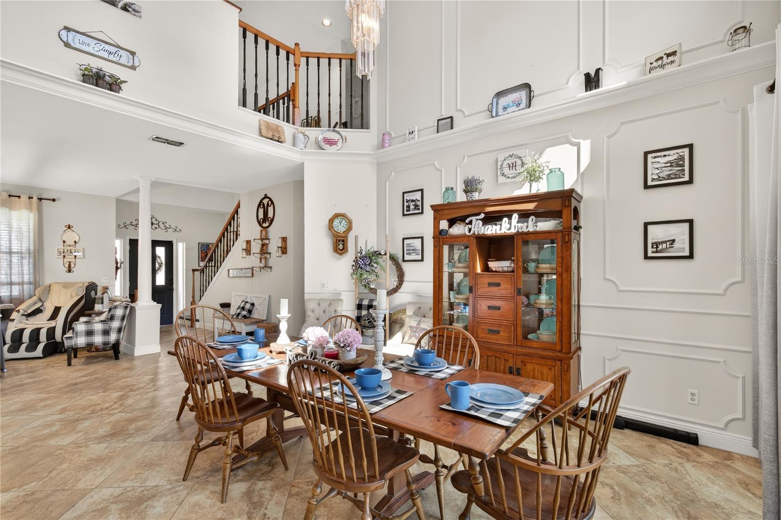 Image 9 of 64 For 2040 Park Forest Boulevard