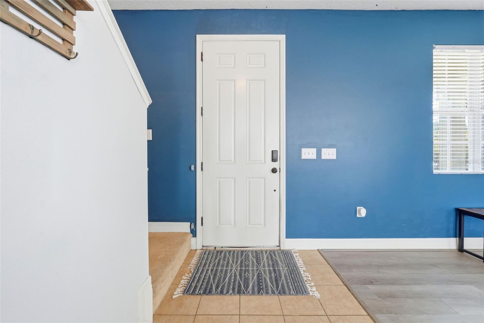 Image 10 of 51 For 1765 Strathmore Circle