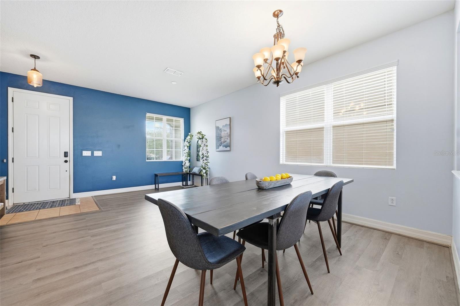 Image 11 of 51 For 1765 Strathmore Circle