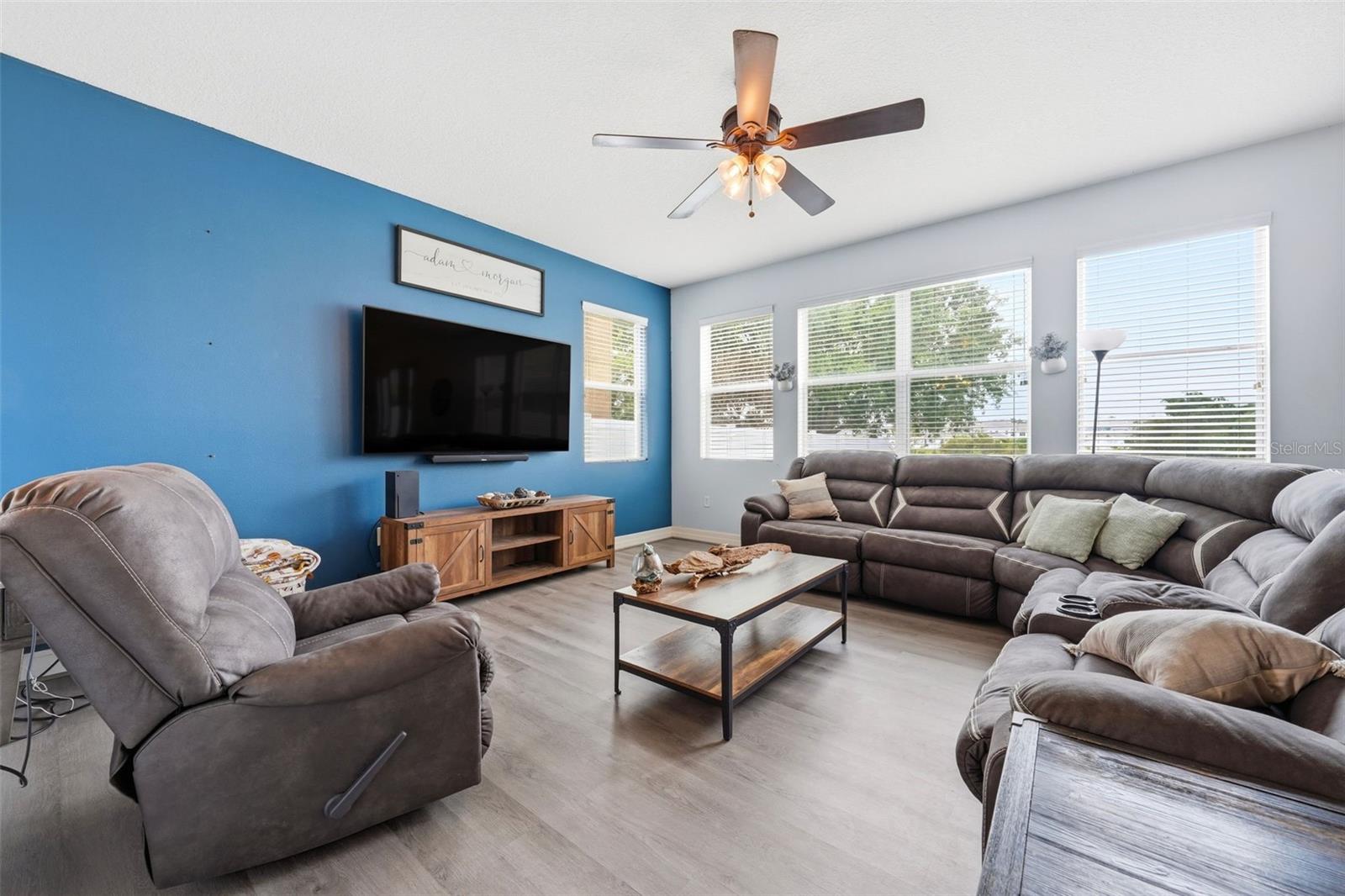 Image 13 of 51 For 1765 Strathmore Circle