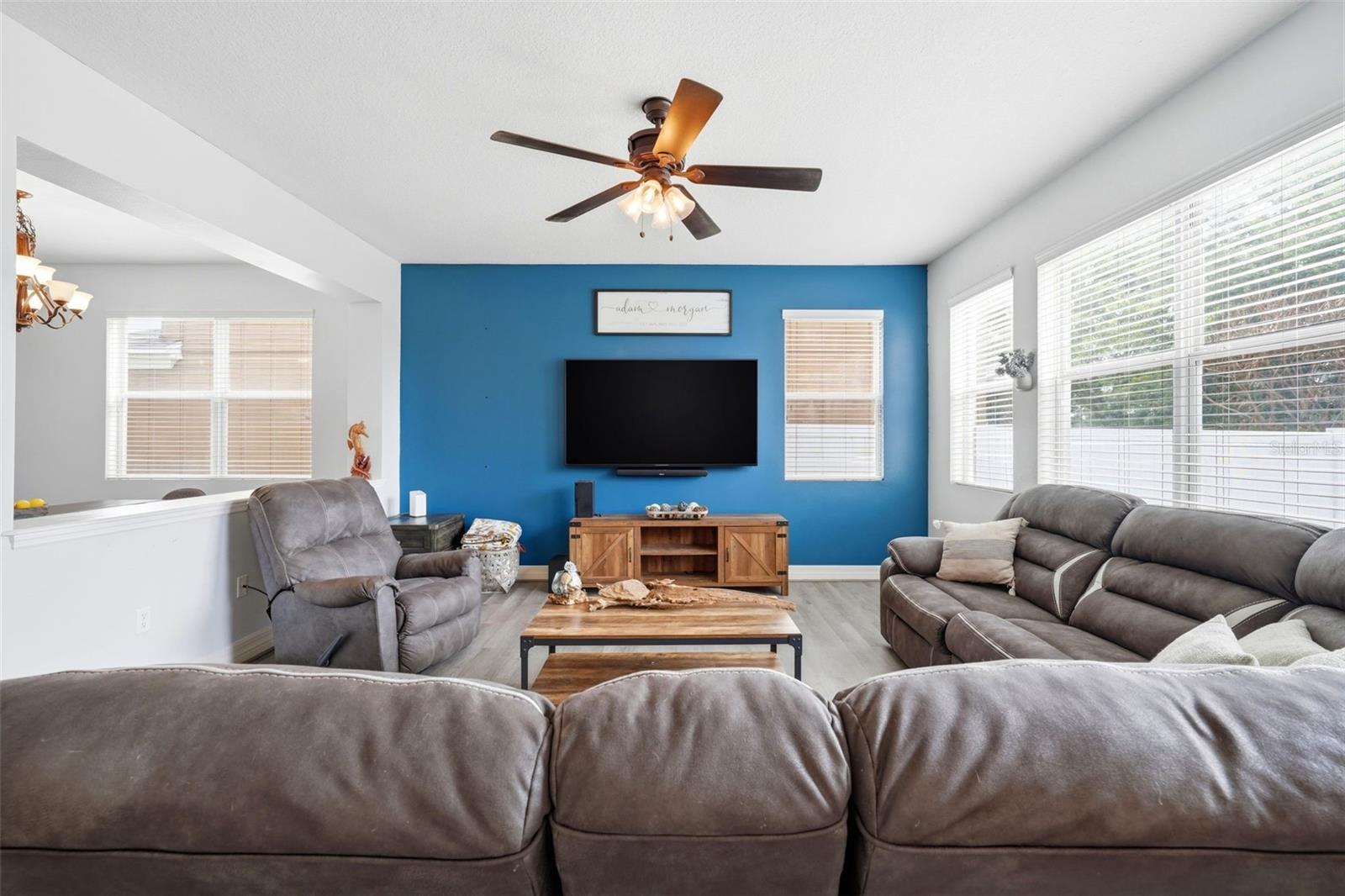 Image 14 of 51 For 1765 Strathmore Circle