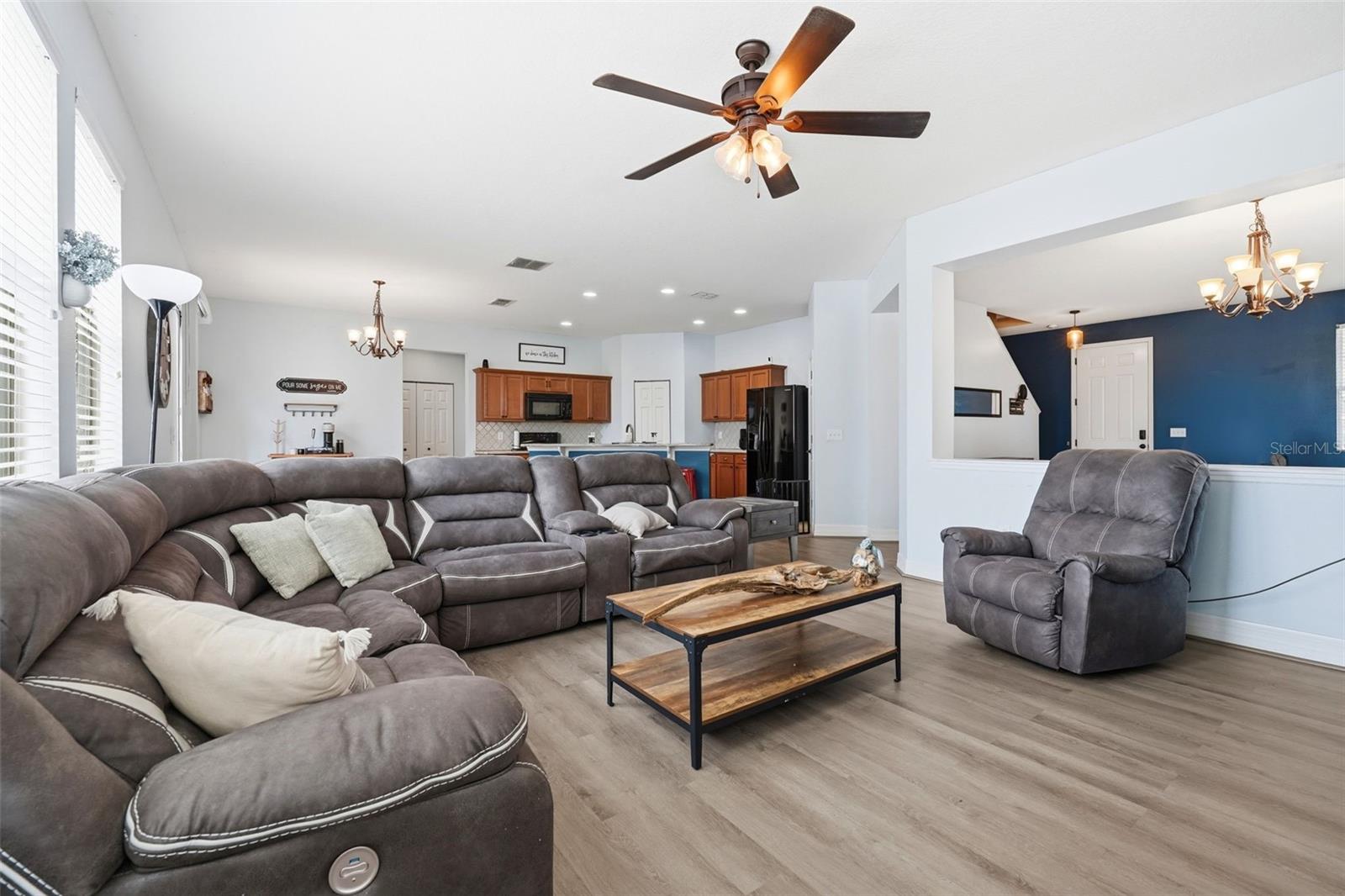 Image 15 of 51 For 1765 Strathmore Circle