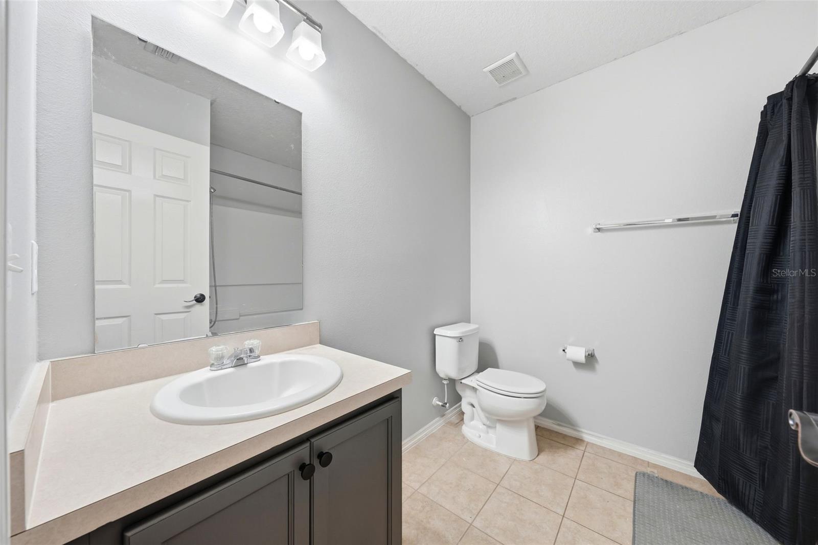 Image 16 of 51 For 1765 Strathmore Circle