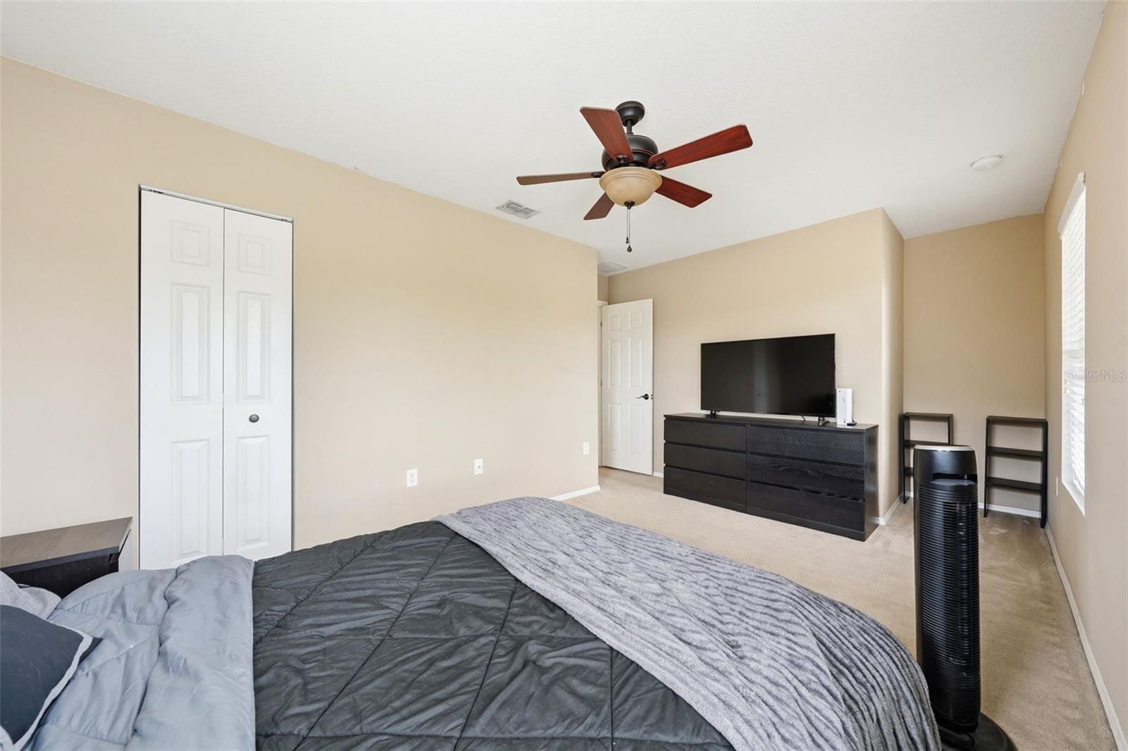 Image 17 of 51 For 1765 Strathmore Circle