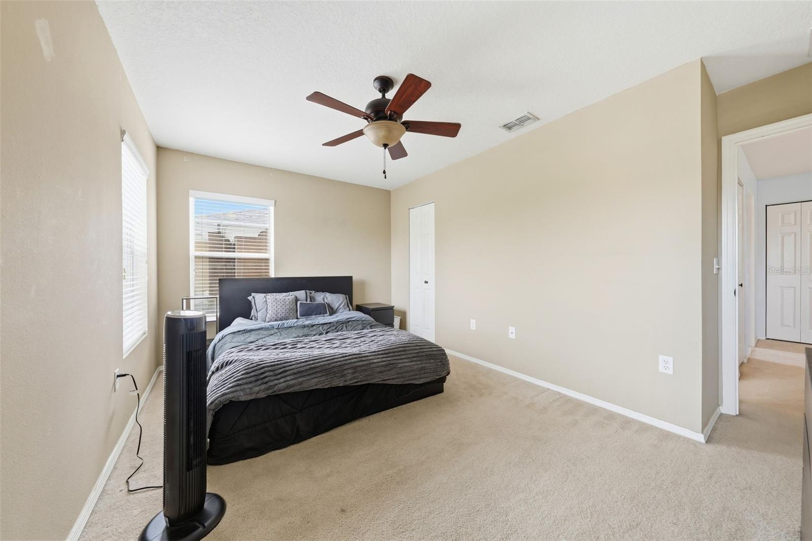 Image 18 of 51 For 1765 Strathmore Circle