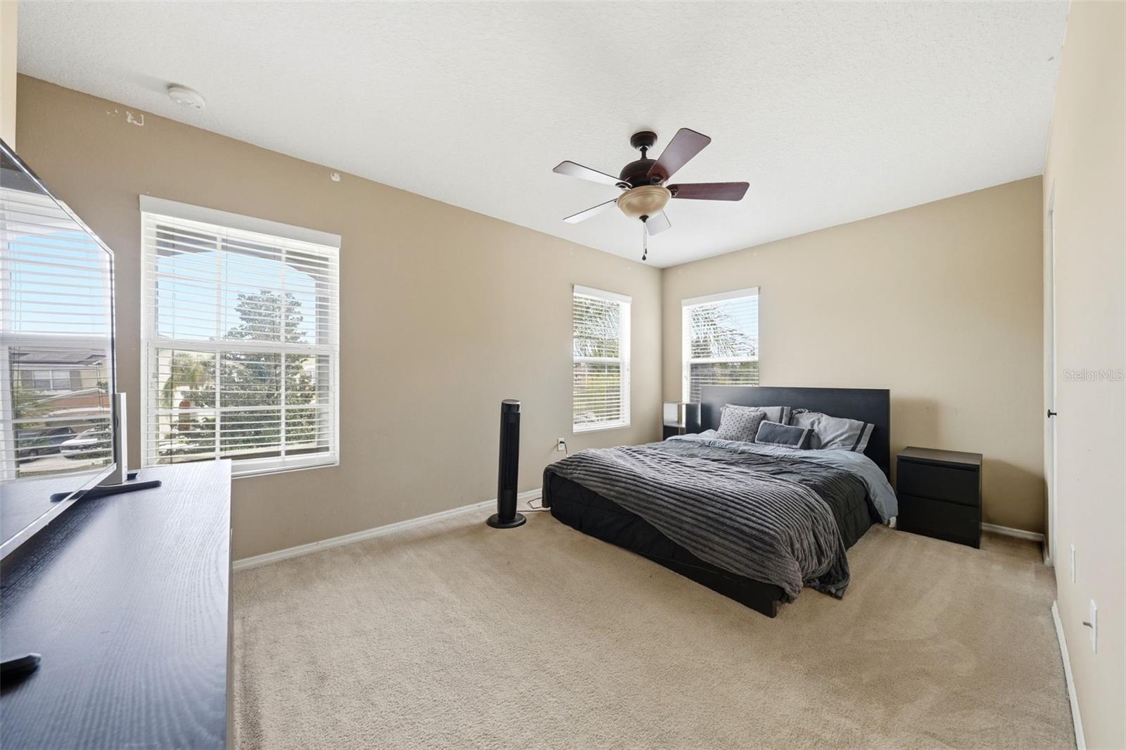 Image 19 of 51 For 1765 Strathmore Circle