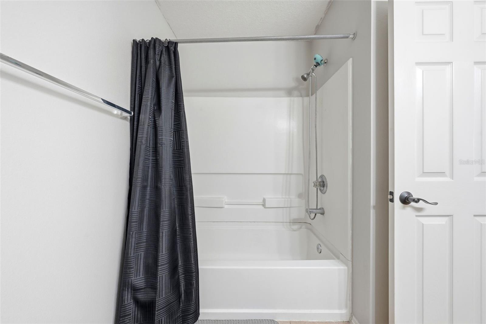 Image 20 of 51 For 1765 Strathmore Circle