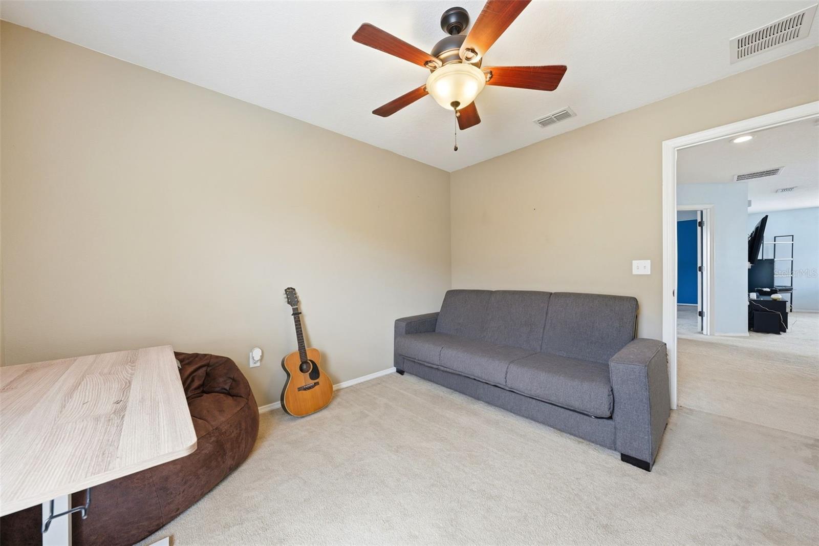 Image 21 of 51 For 1765 Strathmore Circle