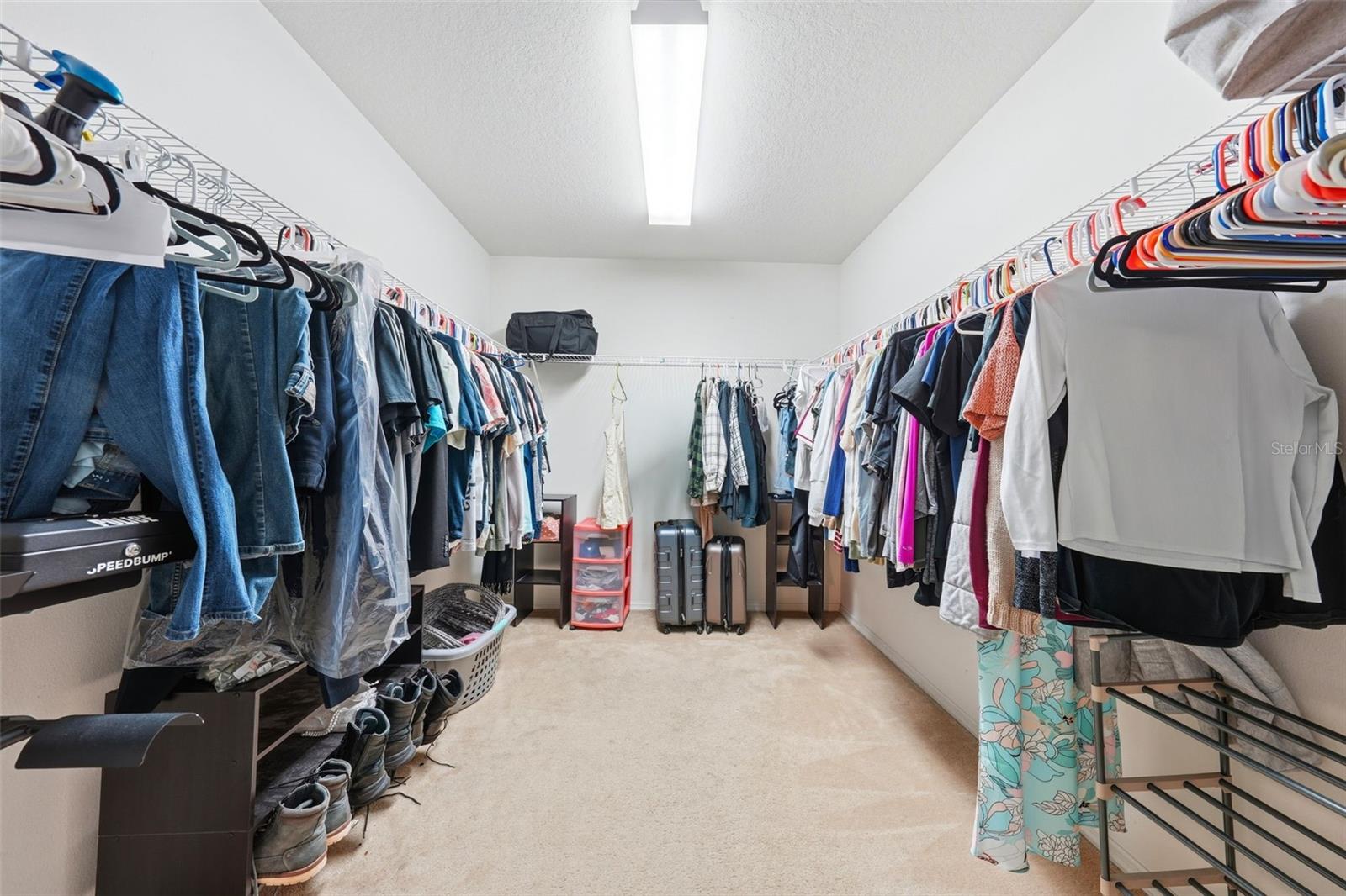 Image 23 of 51 For 1765 Strathmore Circle