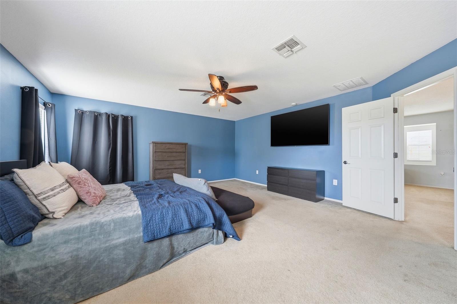 Image 24 of 51 For 1765 Strathmore Circle