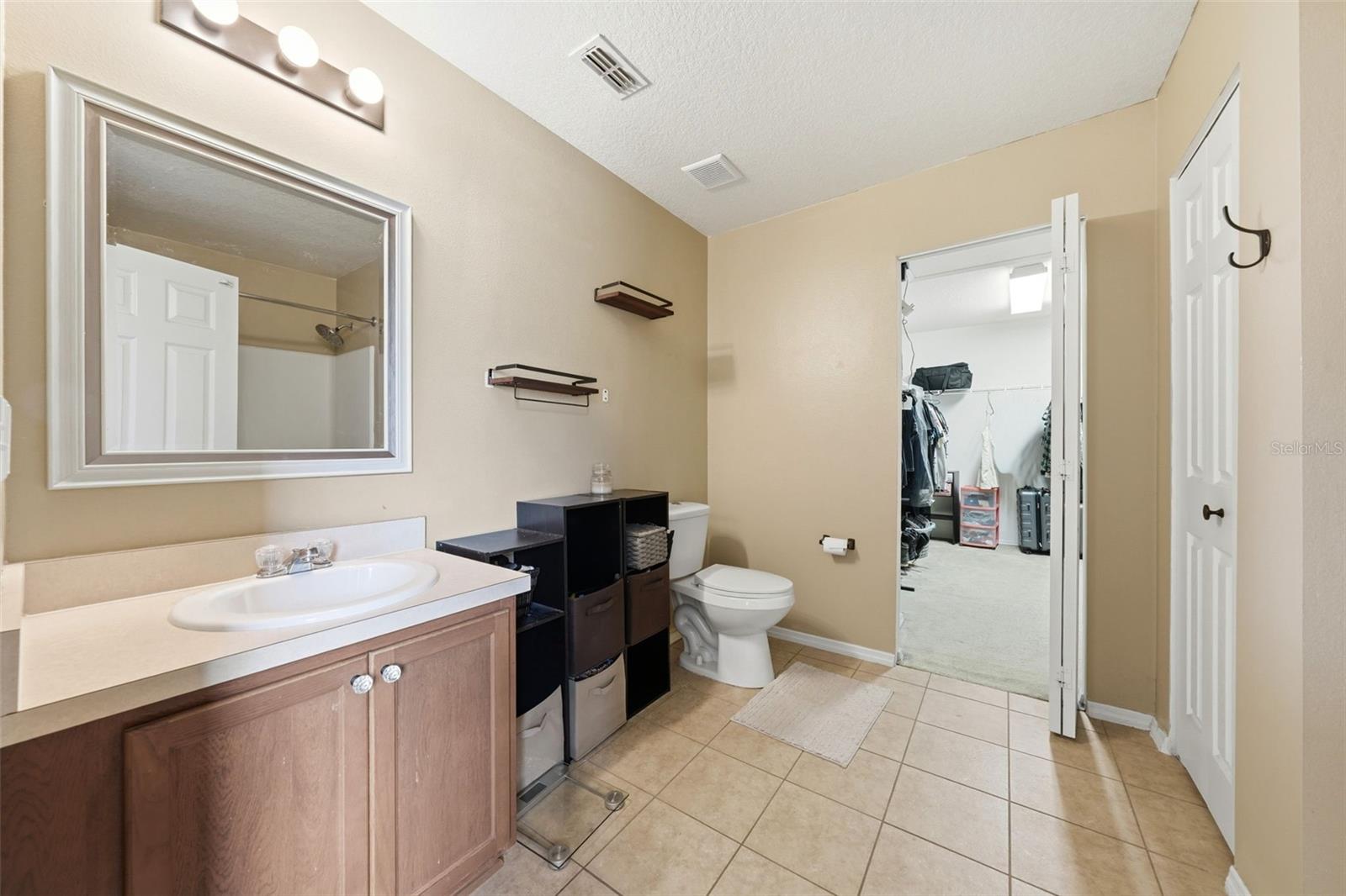 Image 26 of 51 For 1765 Strathmore Circle