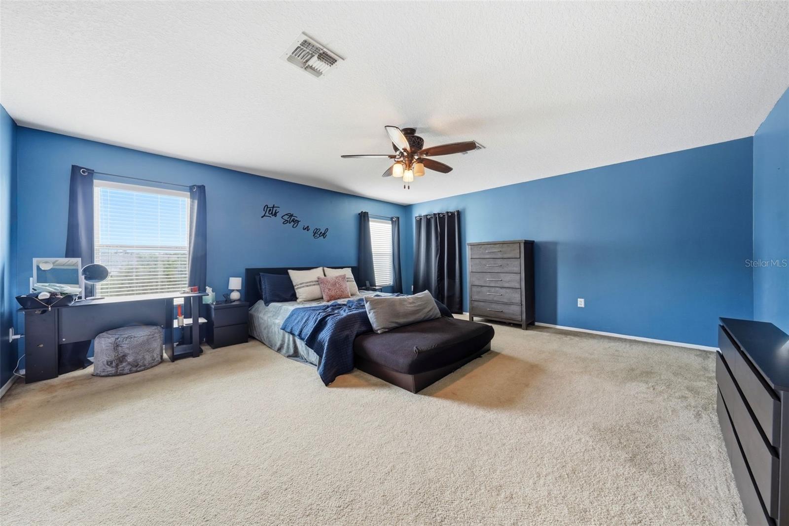 Image 27 of 51 For 1765 Strathmore Circle