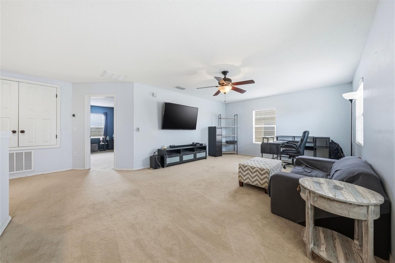 Image 28 of 51 For 1765 Strathmore Circle