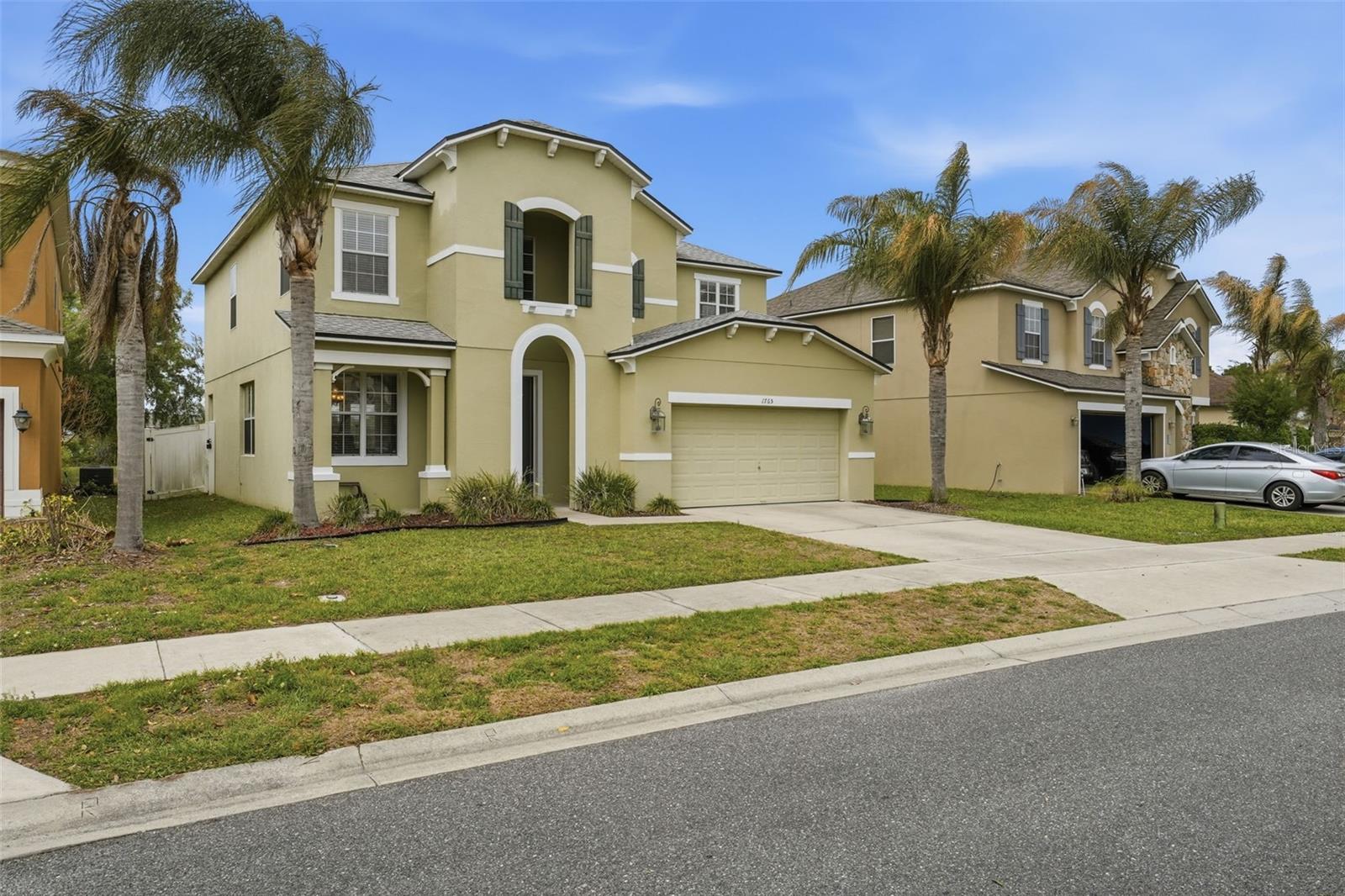 Image 3 of 51 For 1765 Strathmore Circle