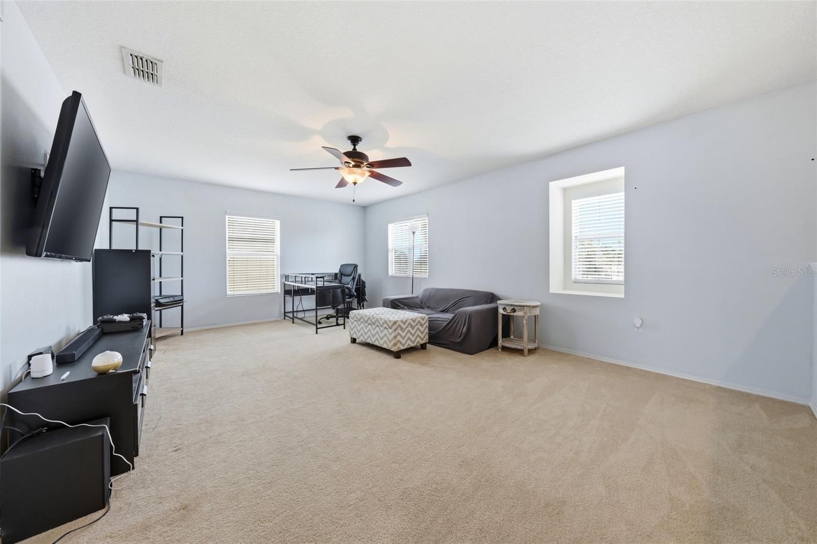 Image 30 of 51 For 1765 Strathmore Circle