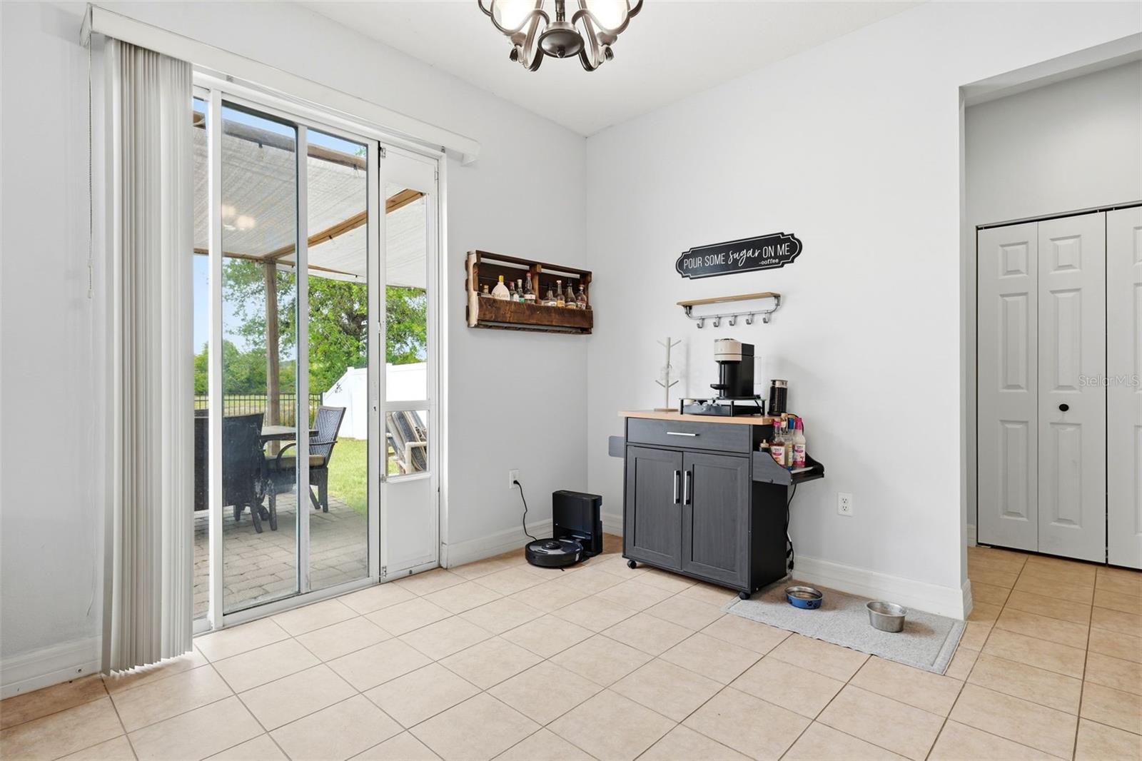 Image 31 of 51 For 1765 Strathmore Circle