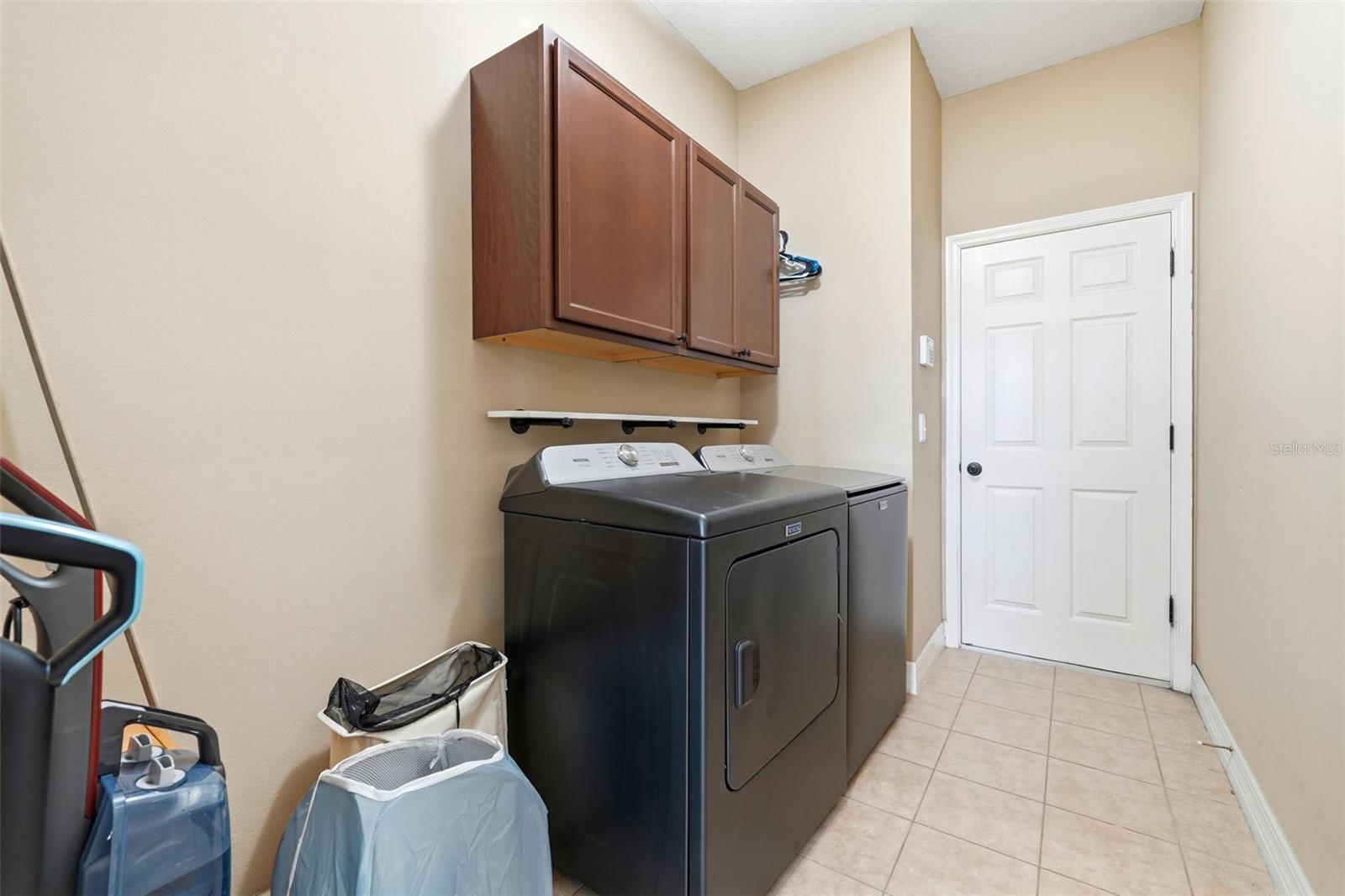 Image 34 of 51 For 1765 Strathmore Circle