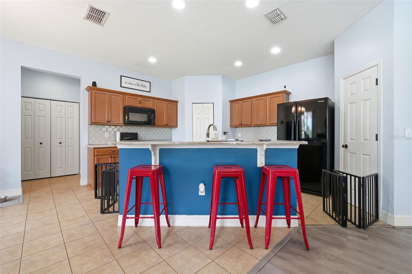 Image 37 of 51 For 1765 Strathmore Circle