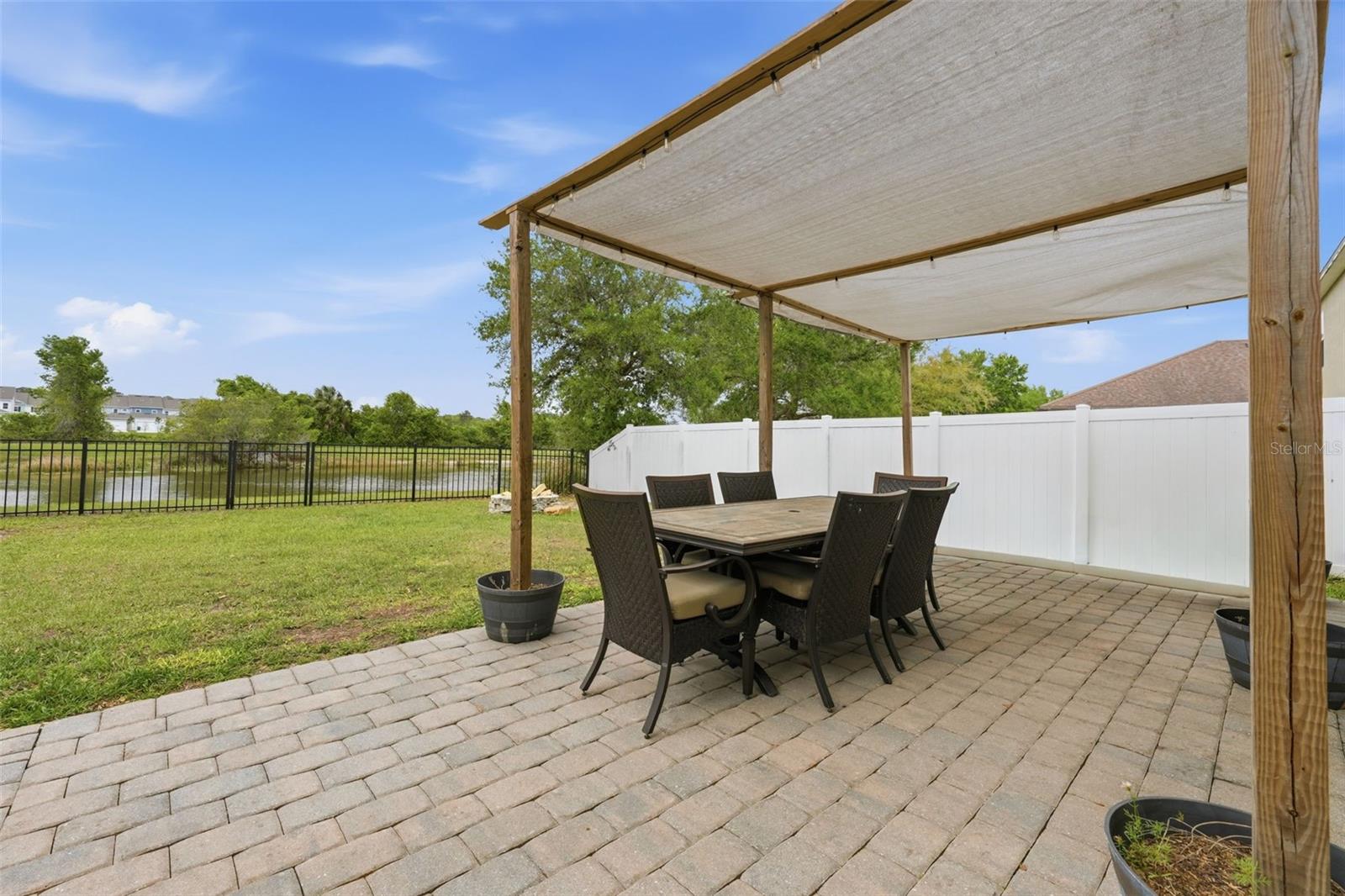 Image 38 of 51 For 1765 Strathmore Circle