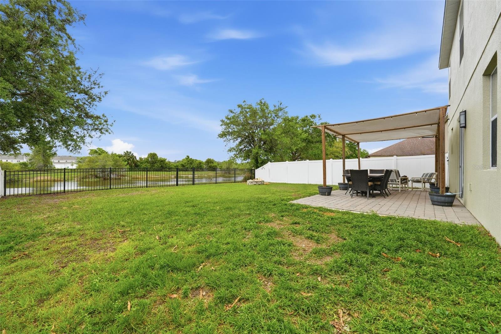 Image 43 of 51 For 1765 Strathmore Circle