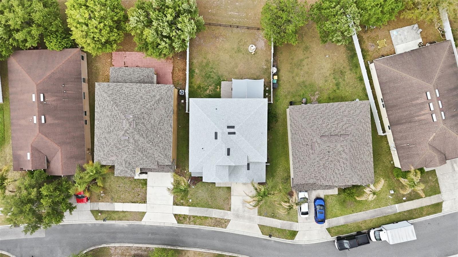 Image 44 of 51 For 1765 Strathmore Circle