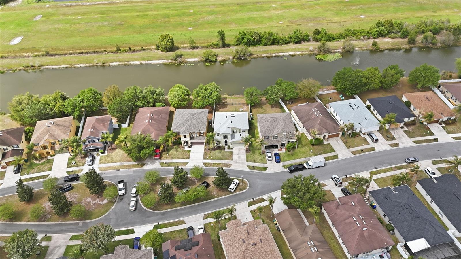 Image 46 of 51 For 1765 Strathmore Circle