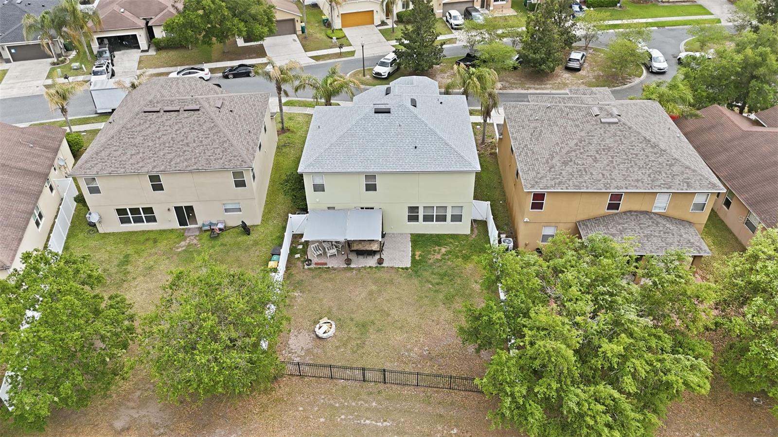 Image 48 of 51 For 1765 Strathmore Circle