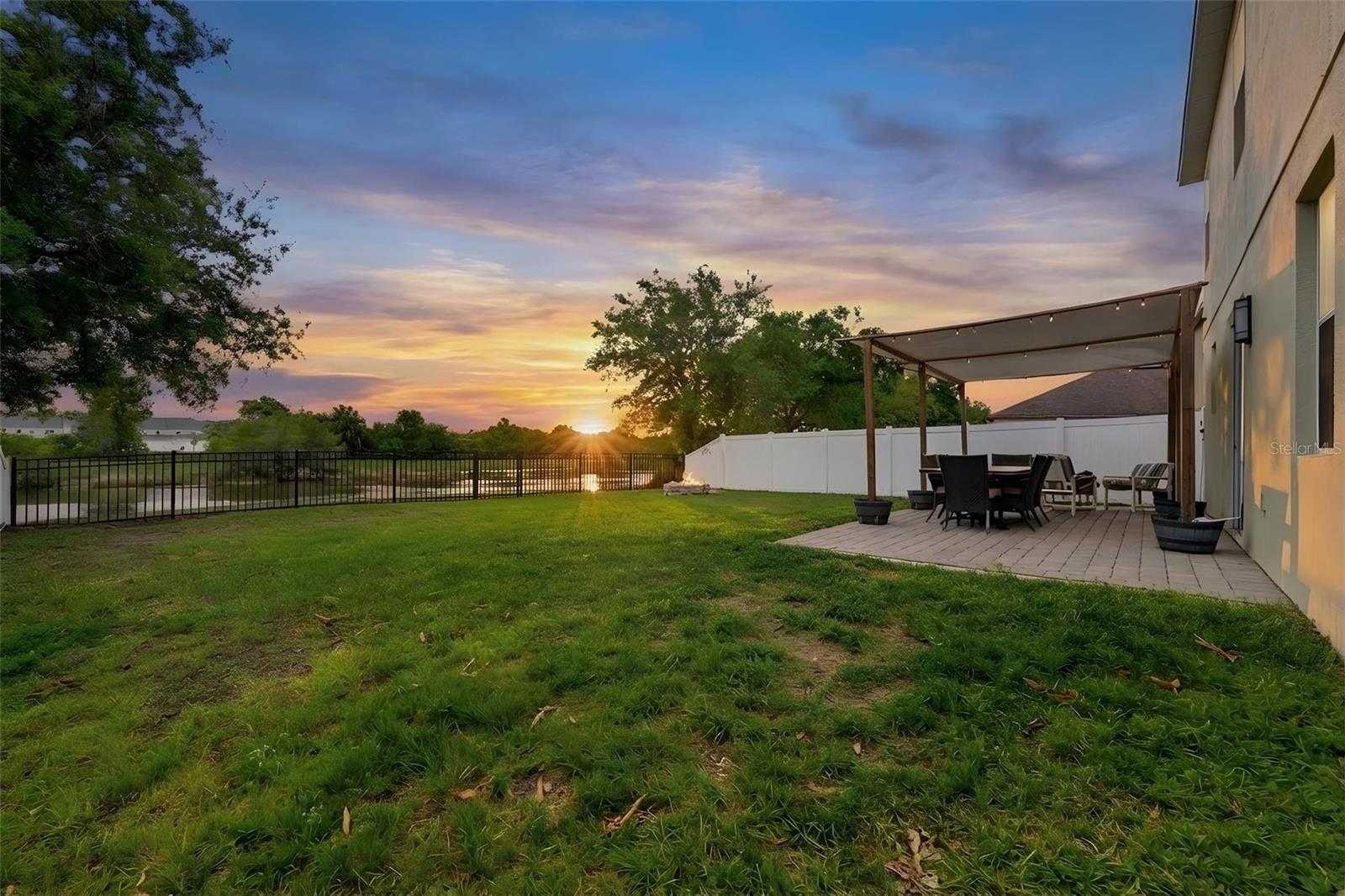 Image 50 of 51 For 1765 Strathmore Circle