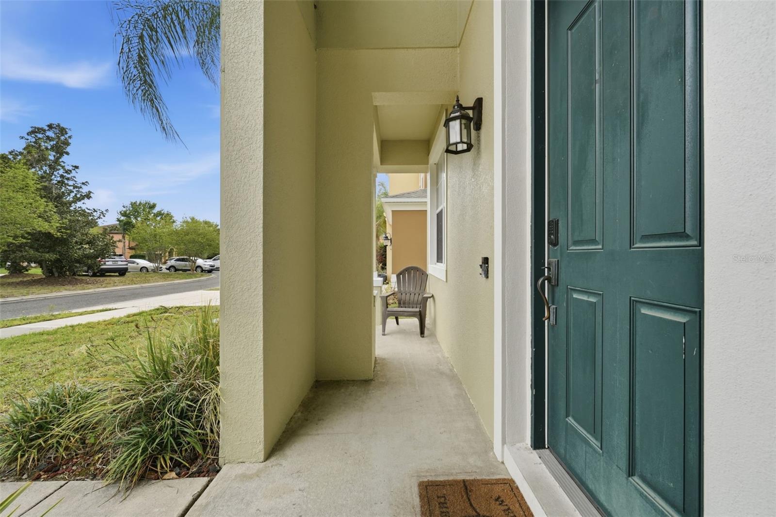 Image 7 of 51 For 1765 Strathmore Circle