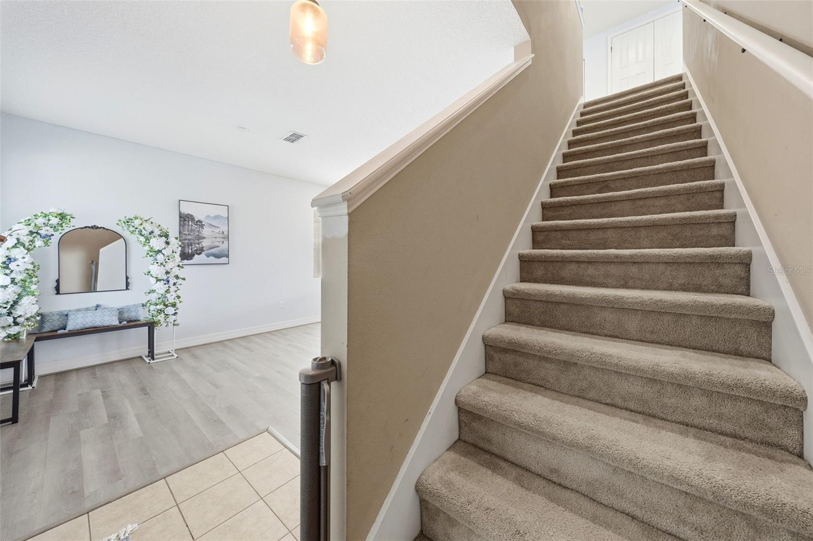 Image 8 of 51 For 1765 Strathmore Circle