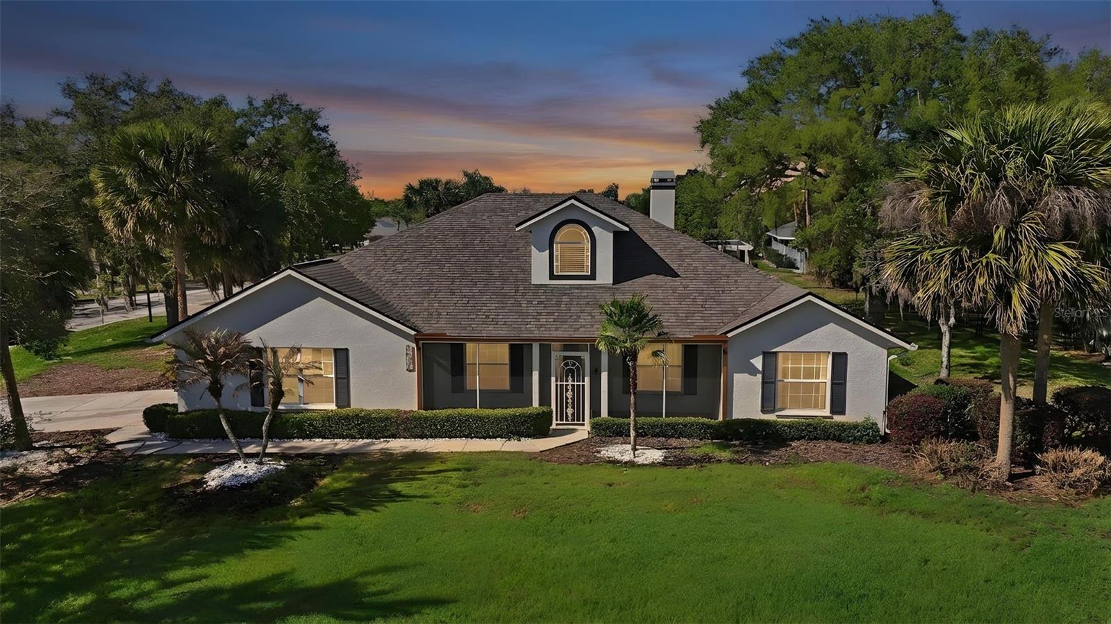 Details for 3333 Site To See Avenue, EUSTIS, FL 32726